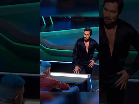 Дай балл#Балл отдай#Да ты дай балл#Александр Ревва# Артемий Лебедев#шоу#звезды#shorts#