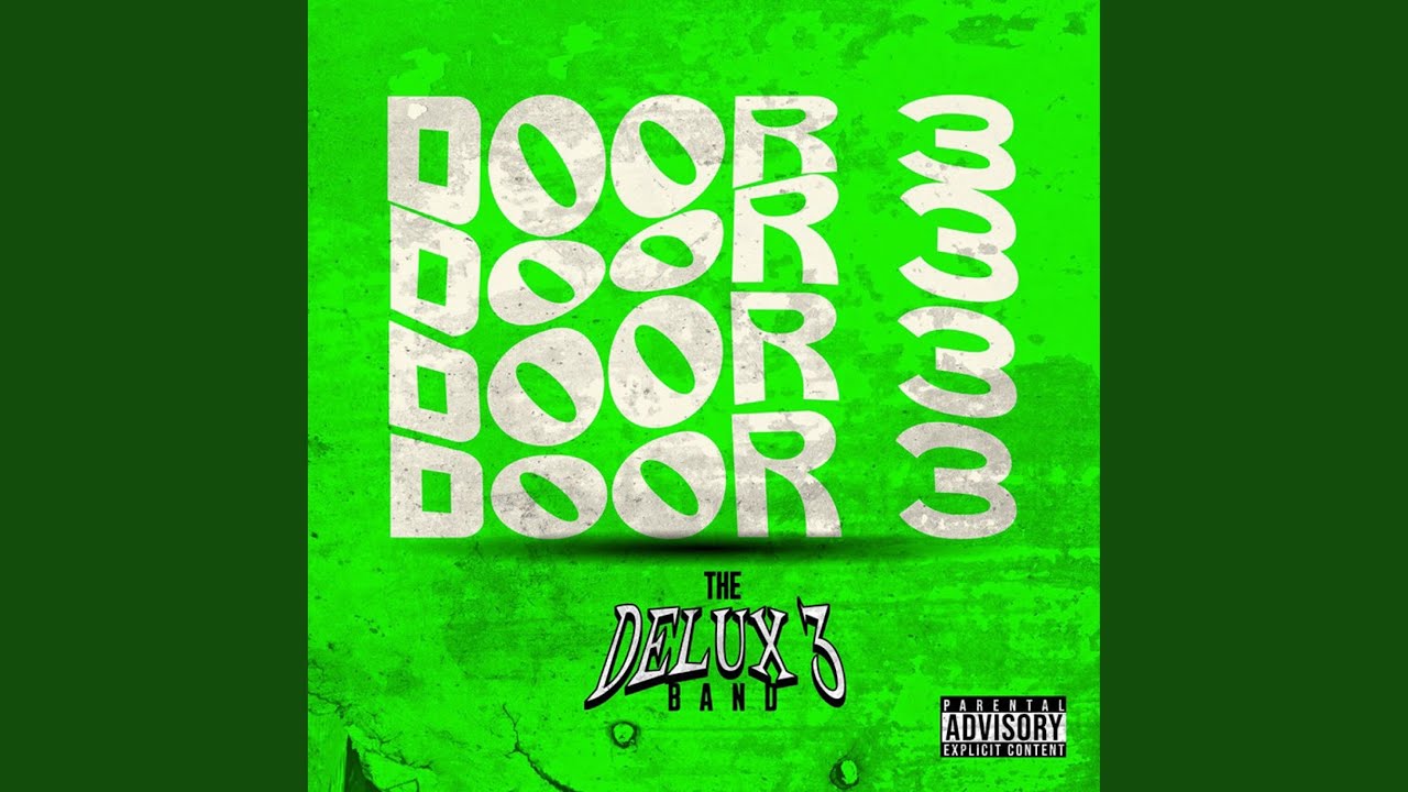 Watch FTL on YouTube Watch FTL on YouTube