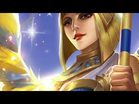 mobile-legends-epic-gameplays-playing-with-erotic-heros