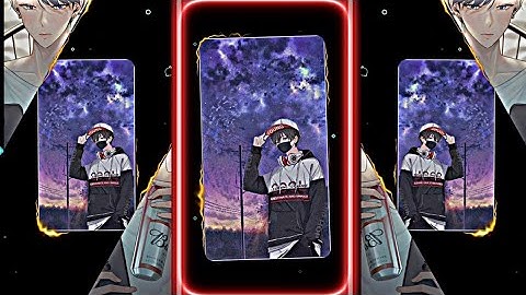 NEW ATTITUDE TREND 🥵😍 ALIGHT MOTION XML PRESET 📄