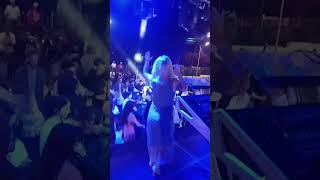 ORDU YÖRESİ OYUN HAVALARI 🎤🎉💃🧿🕊️