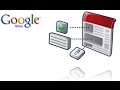 TUTORIAL CREAR GOOGLE SITES