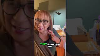 Miami Dade Injustice:  Evelyn Exposes Katherine Fernandez Rundle's Office