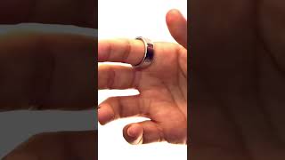 Apple's Smart Ring LEAKED – Everything Changes