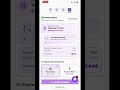 #1 Salon & Spa Managerment Software