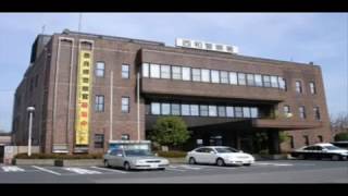 警察旧聞 ホラー 伝奇小説 都市伝説 26 第二正典 Legendz 警察旧聞 ホラー 伝奇小説 都市伝説 26 第二正典 Legendz
