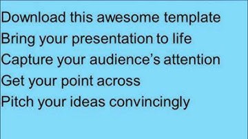 touch screen technology powerpoint templates and powerpoint themes 1112 presentation infographics sl