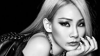 What Happened to CL (and why her comeback is so important)