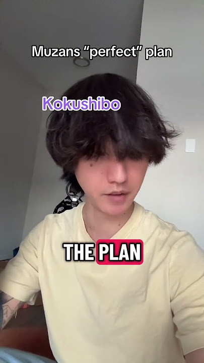 Muzan Kibustuji Is Kinda DUMB! #demonslayer #kny #anime #comedy