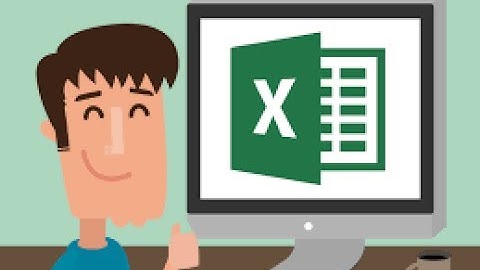 Como hacer una calculadora en MACROS (bien explicado).