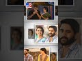 Naga Chaitanya responds once again on his divorce