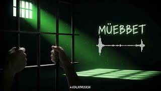 Müebbet ⛓️ \