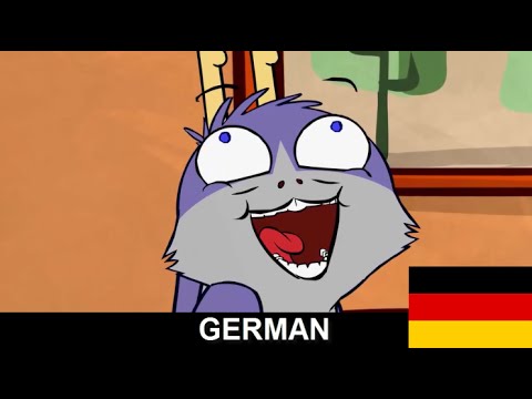 the-bedfellows---meme-(german-fandub)