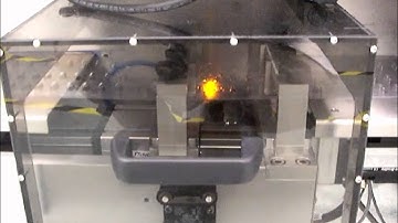 HPT Servo Indexer.wmv