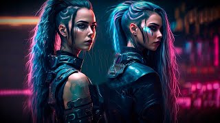 Melodic Techno & Progressive House Mix🔥 Trance Music ,Techno Music, Dance Music 🔥