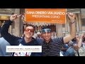 Viaja en Cruceros de Lujo Gratis y Gana Dinero: Testimonios