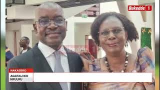 Agataliiko Okusabira abafumbo abattibwa! Bannaddiini bavumiridde abagufudde omuze okutta bannaabwe