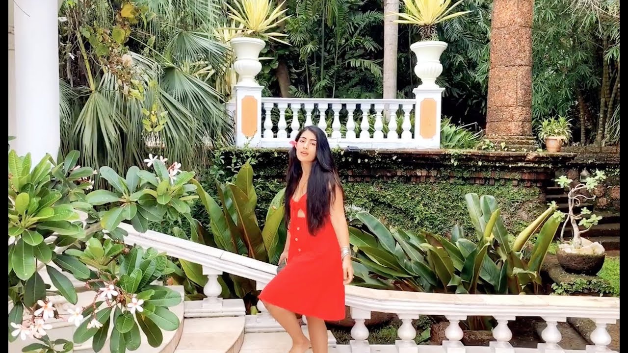 Talk - Khalid (Shai Cover)