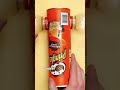 10 Practical Tips for daily Life issue#trending #youtube #subscribe #fyp #shorts #foryou #usa #viral