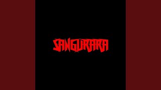 Punk Not Dead