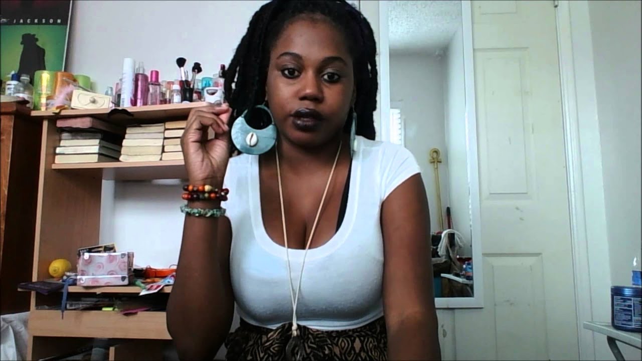 Teami Blends 30 Day Challenge! (Promo code KOKO10 for 10 off your