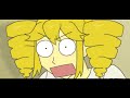 【UTAU Cover +UST DL】 BirdBrain ft. Arl3k1no 
