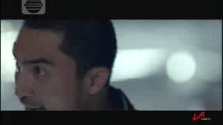 Download lagu Indosiar La Lights 22 10 Mengejar Cinta