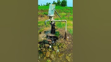 24×7 Days Continues Coming Water 💦 🥰🙏 AP 5star #Shorts #Trending #ViralVideo #ViralShorts