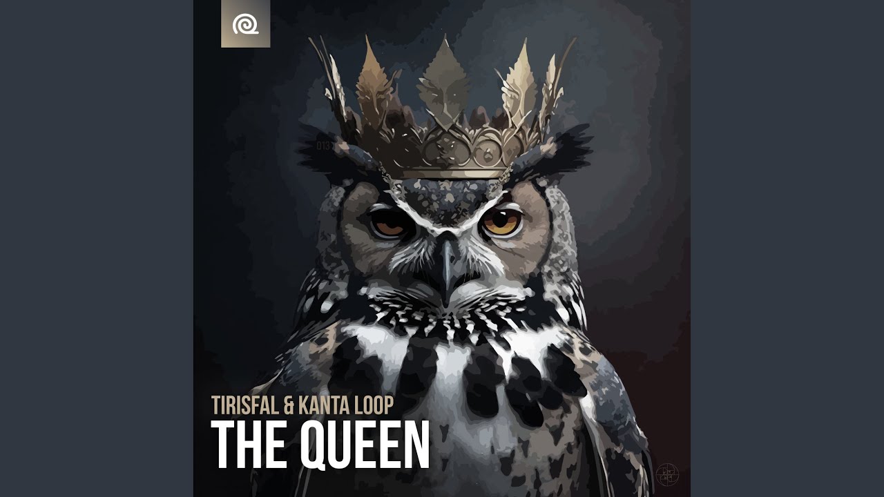 YouTube에서 The Queen 보기 YouTube에서 The Queen 보기