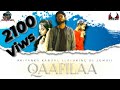 Qaafila full song priyanka ft dj zombie  jeyff kohinoor  latest punjabi song 2020