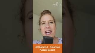 Free American English Workshop on Reductions