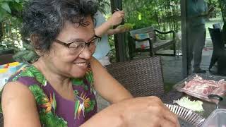 Marinaventures - Ten Tenten Tentententen Tenten