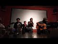 Pasada - Kwento ng Nawawala
