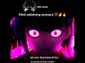 💀🔥|#anime #glowup #japan #crazy #fantasy #highschool #edit #action #love #reincarnation #op #revenge