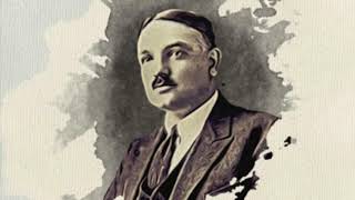 Yahya Kemal BEYATLI - Vuslat (Şiir)