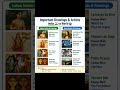 April 15 th miss అయితే job miss ayye chance undi!”#shorts #Art's #Gk #facts #viral