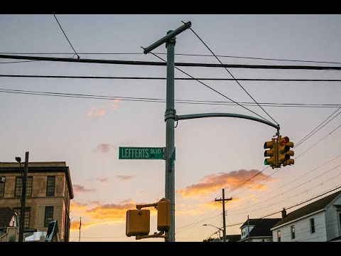 Video: Queens' Neighborhoods: Blizu Manhattna