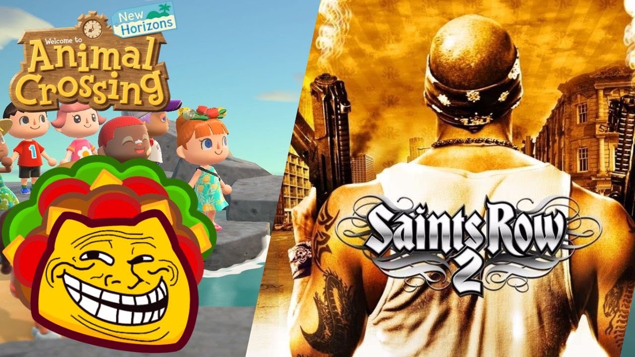 Chill before moar Chonker gang fights? !art !socials !merch !shorts !lastvideo