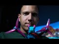 Are drones worth it?