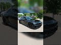 AMAZING CUSTOM CARS #car #cars #carshow #custom #customcars #hotrod #jdm #tuner #automobile
