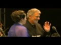 EL CORRIDO DE CHIHUAHUA | Placido Domingo - 4to Festival Internacional Chihuahua