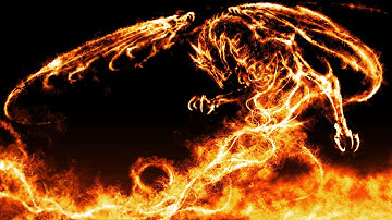 Wizard101: Solo Tower of the Helephant - 100lvl Fire