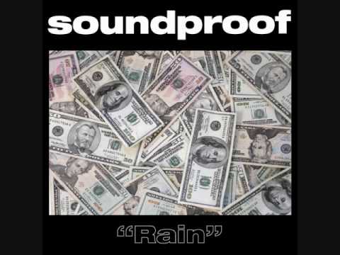 Obejrzyj Sound Proof - " Rain " (remix) Hip Hop Instrumental w YouTube Obejrzyj Sound Proof - " Rain " (remix) Hip Hop Instrumental w YouTube