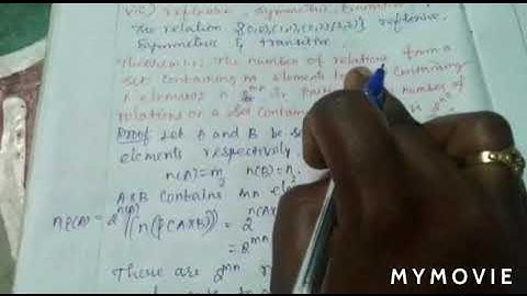 11-Std(Theorem 1.1, unit 1)
