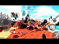 100k silender Blast 🔥 in Indian bike driving game