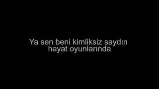 Fadıl Serbest-Hikaye...