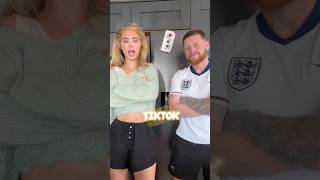 She’s Worth £2.000.000! 😳💸 #podcast #behzinga #sidemen