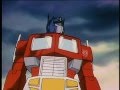 The Transformers g1 The Secret Files of Teletraan II