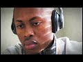 A random edit with @chukwuemz #edit #videoediting #nostalgia #lifestyle