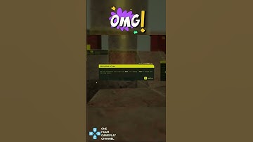 Meet Your Maker Gameplay, Walkthrough, Let